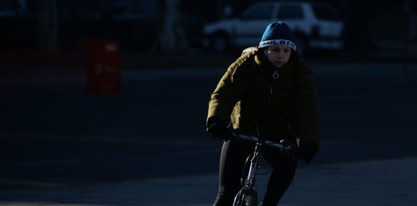 1659786321140.jpeg?x=16&y=132&width=1475&height=737&rotate=0&scaleX=1&scaleY=1&ow=1500&oh=981&&cw=1920&ch=950