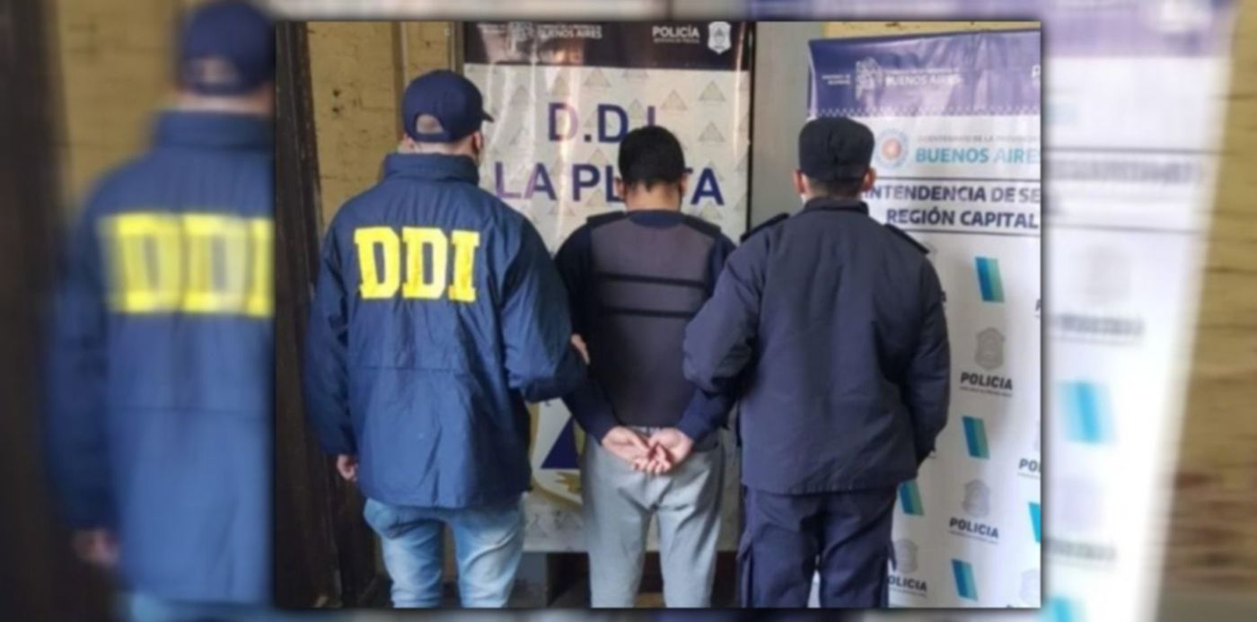 1663703153490.jpg?x=23&y=7&width=1454&height=728&rotate=0&scaleX=1&scaleY=1&ow=1500&oh=742&&cw=1920&ch=950