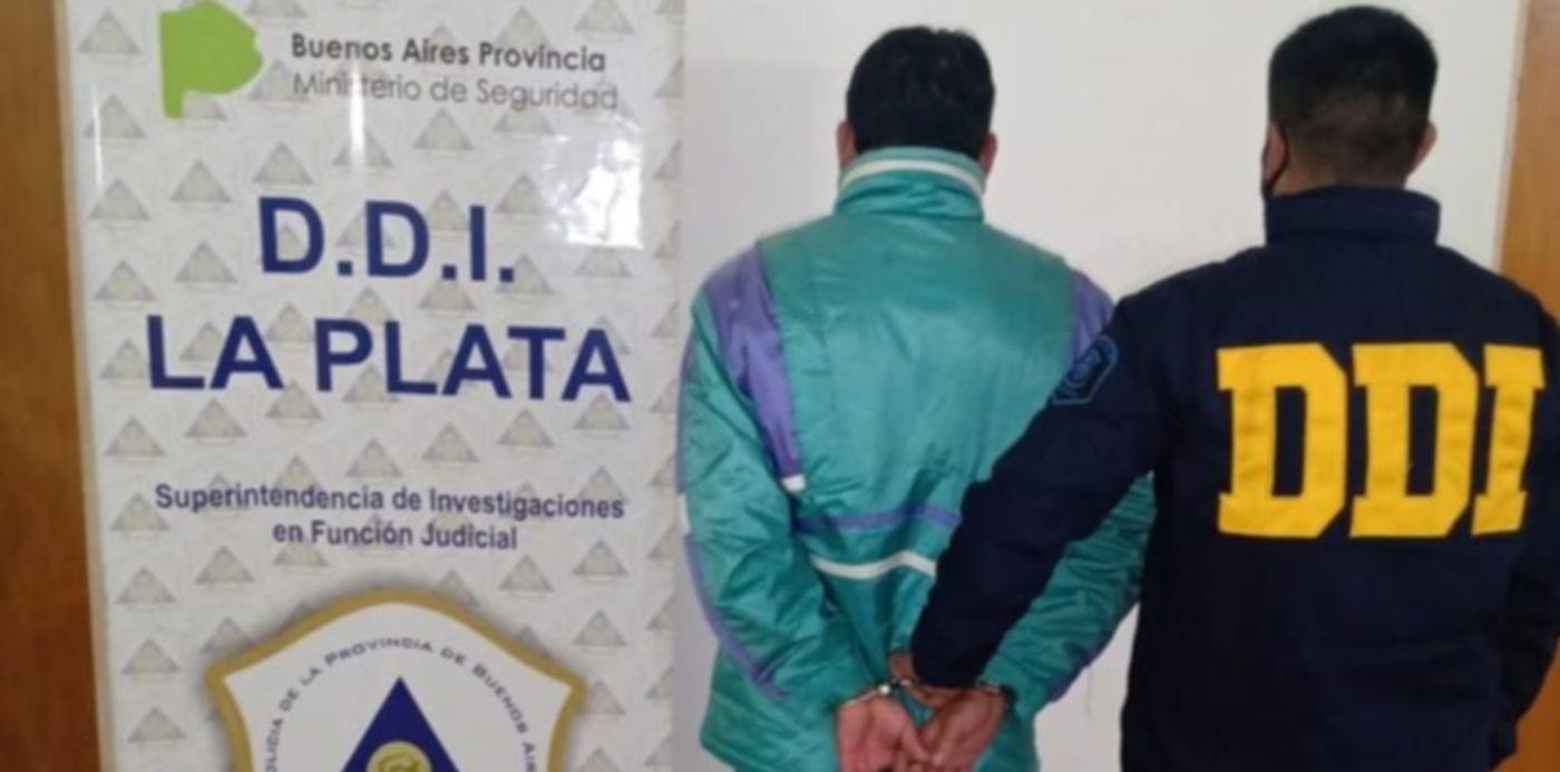 1592003034030.jpg?width=767&scaleX=1&scaleY=1&oh=1040&y=246&height=384&rotate=0&ow=780&x=4&&cw=1920&ch=950