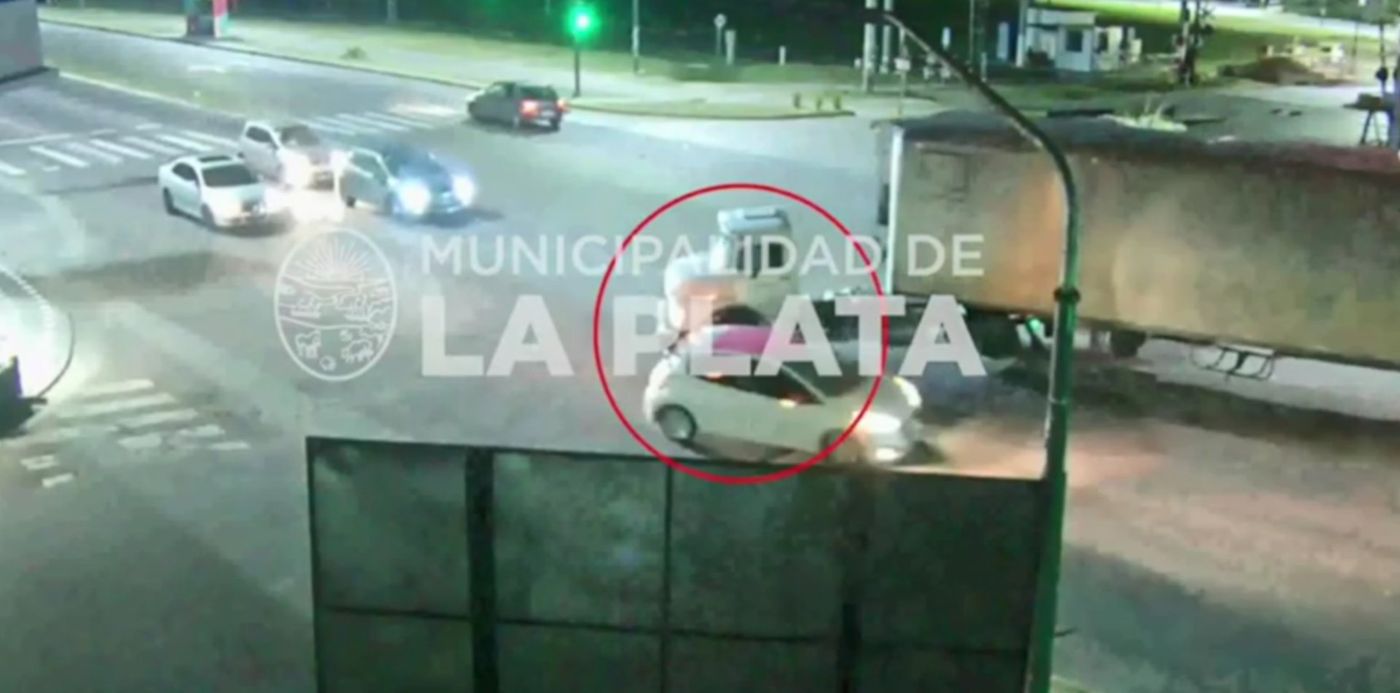 1575981695314.jpg?y=0&width=1722&height=861&rotate=0&oh=864&x=159&scaleX=1&scaleY=1&ow=1907&&cw=1920&ch=950