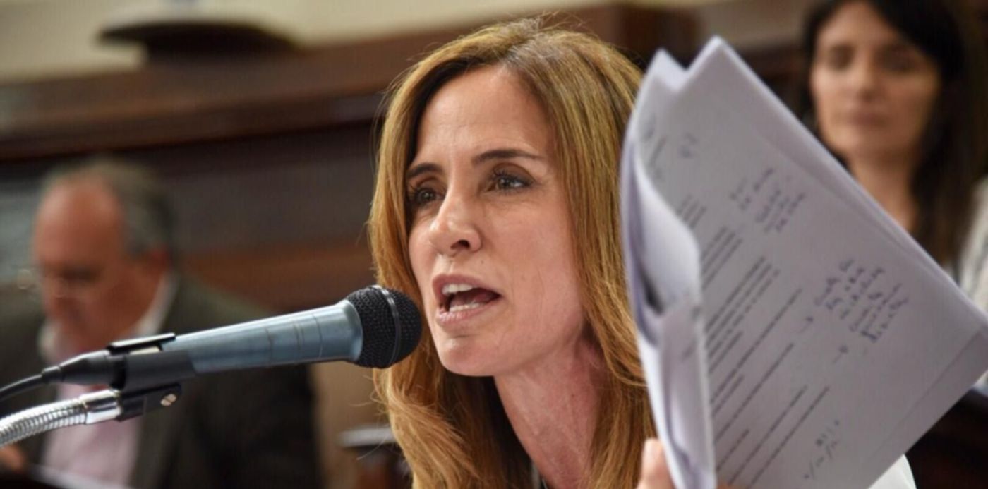 1541188862980.jpg?&cw=1920&ch=950