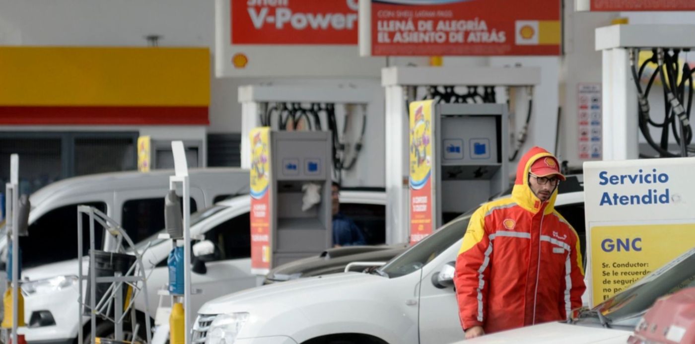 1536693772472.jpg?x=12&y=147&width=1470&height=735&rotate=0&scaleX=1&scaleY=1&ow=1500&oh=882&&cw=1920&ch=950