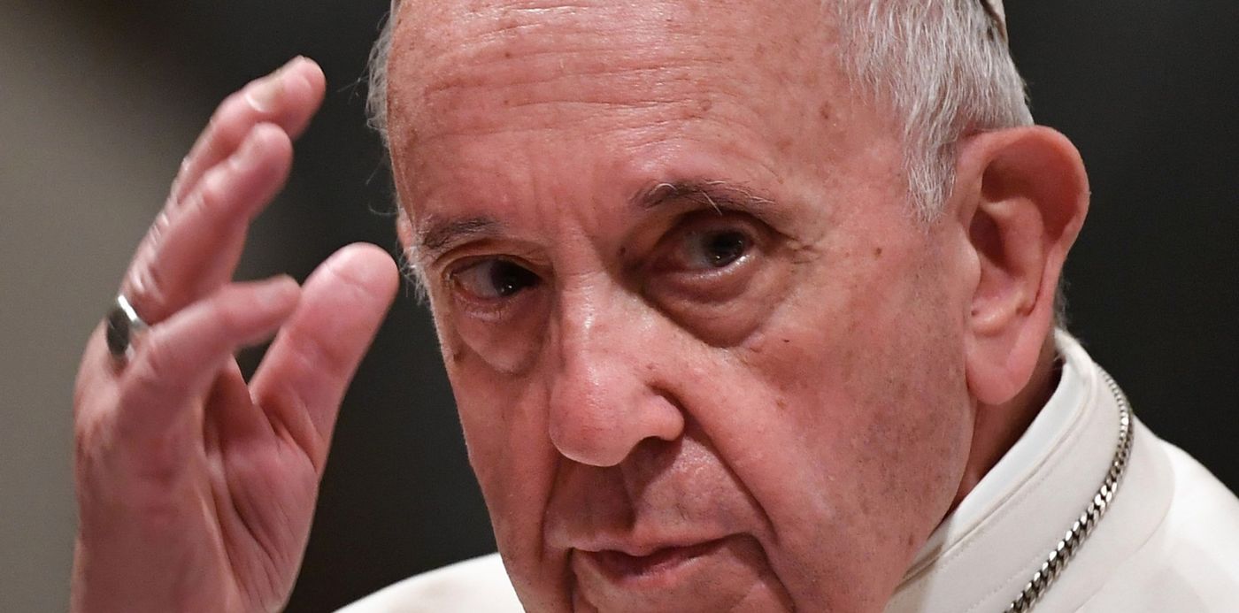 1576593124167.jpg?&cw=1920&ch=950