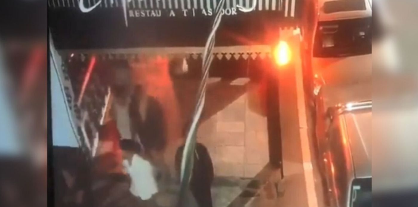 1581119711281.jpg?ow=1350&oh=650&x=49&y=25&scaleY=1&scaleX=1&width=1250&height=625&rotate=0&&cw=1920&ch=950