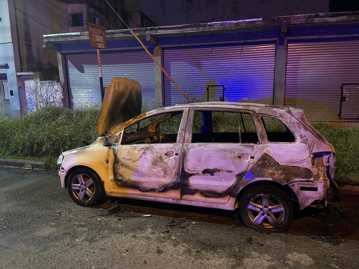 WhatsApp Image 2024-12-16 at 12.19.46.jpeg