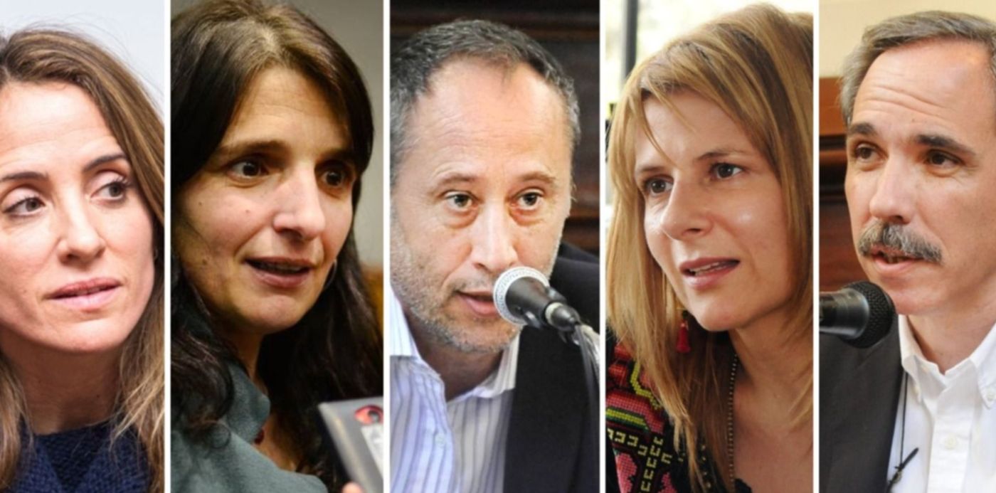 1536708014785.jpg?scaleY=1&ow=1500&oh=692&x=70&y=0&width=1384&height=692&rotate=0&scaleX=1&&cw=1920&ch=950