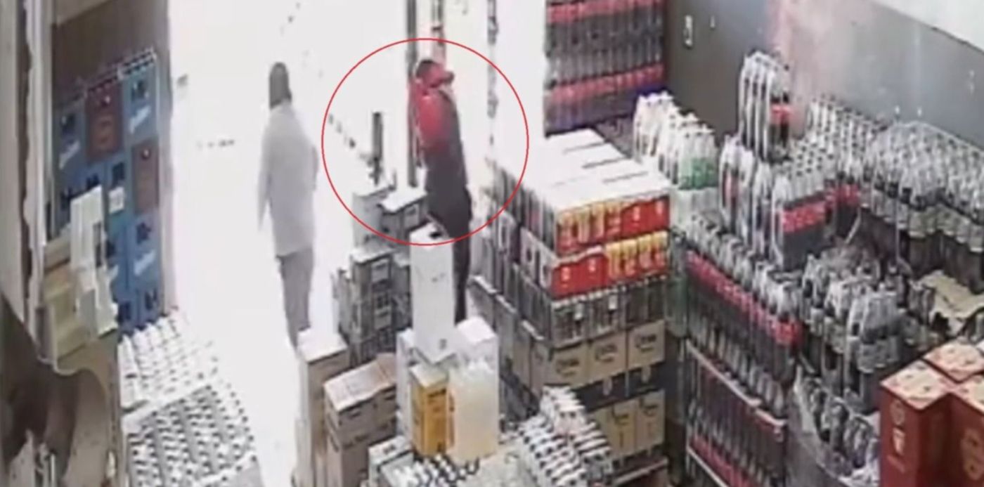 1652816052804.jpg?x=4&y=6&width=1489&height=745&rotate=0&scaleX=1&scaleY=1&ow=1500&oh=843&&cw=1920&ch=950