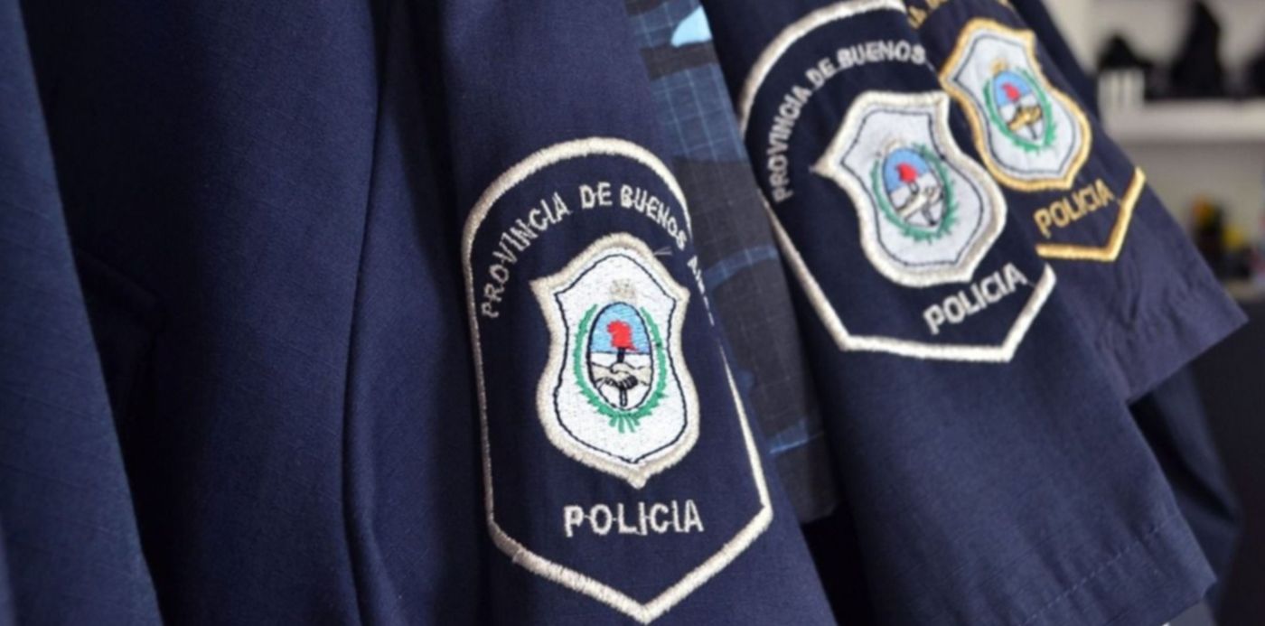 1578686421217.jpg?x=5&y=97&width=1191&height=595&rotate=0&scaleX=1&scaleY=1&ow=1200&oh=799&&cw=1920&ch=950