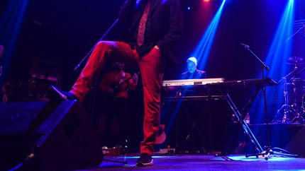 Virus, ferias y el mejor teatro en la agenda cultural para este fin de semana en La Plata
