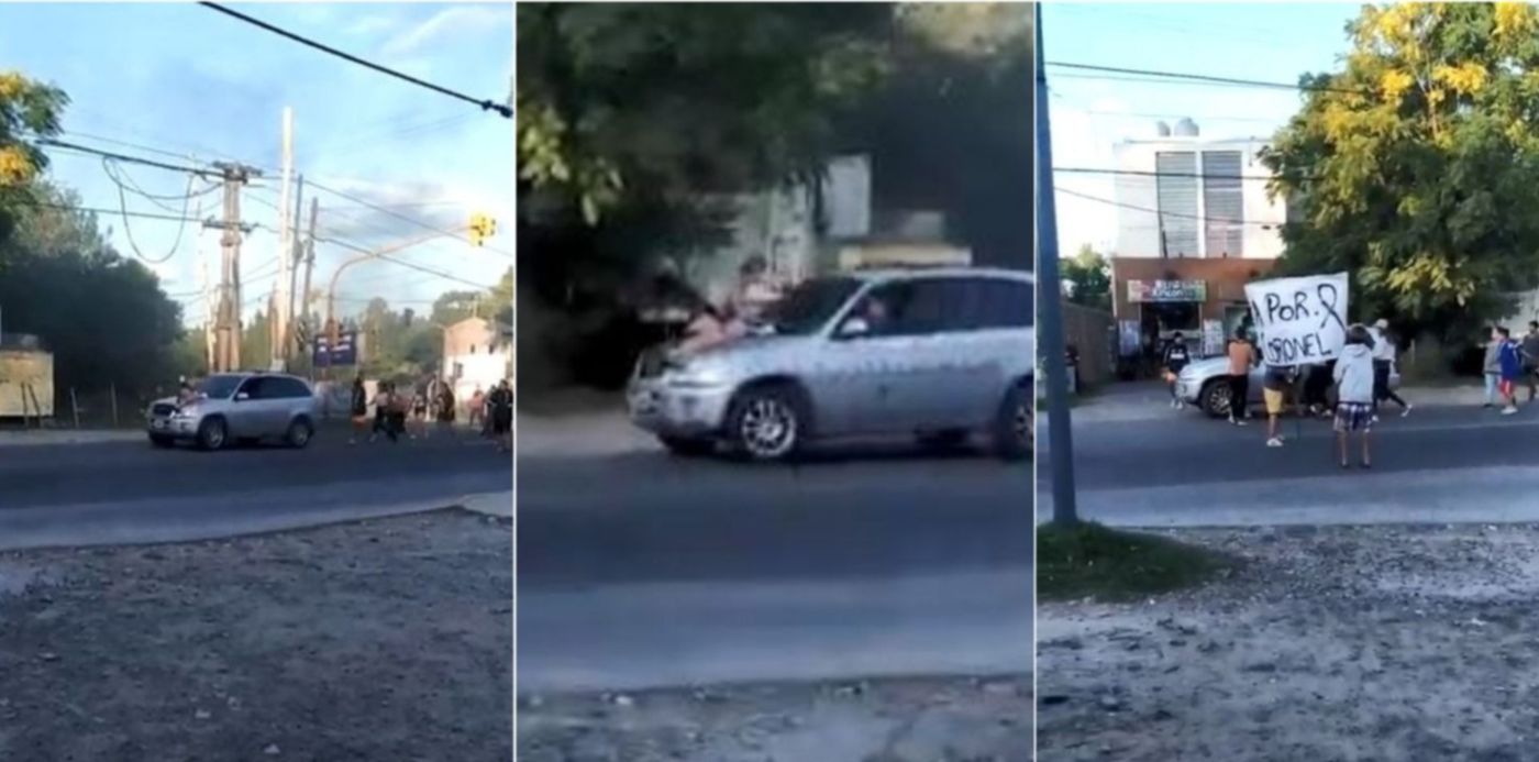 1582239254708.jpg?y=0&rotate=0&scaleX=1&scaleY=1&x=6&width=1484&height=742&ow=1500&oh=742&&cw=1920&ch=950