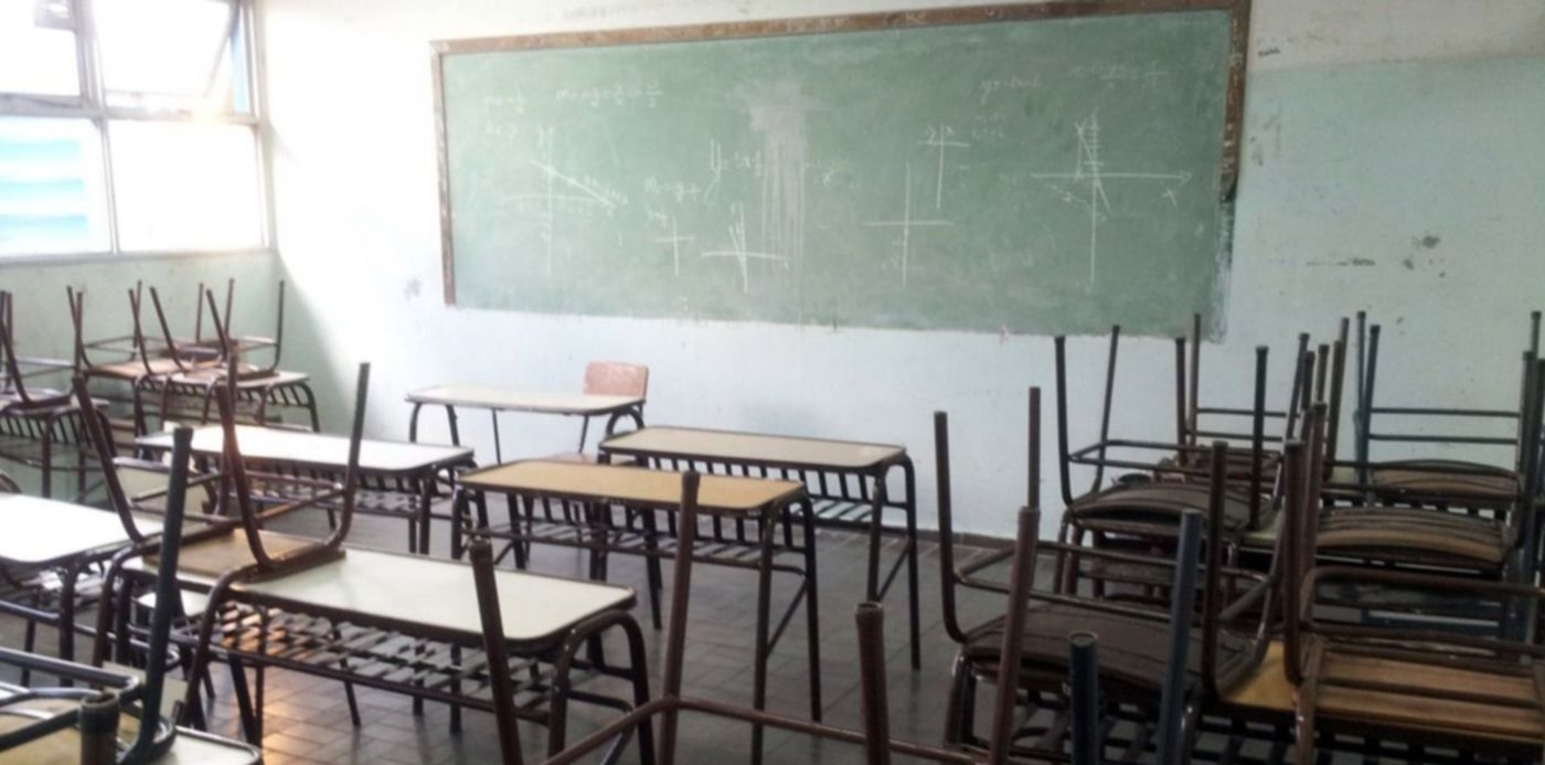 1524483283520.jpg?rotate=0&scaleY=1&ow=1279&oh=760&y=0&height=633&scaleX=1&x=6&width=1266&&cw=1920&ch=950