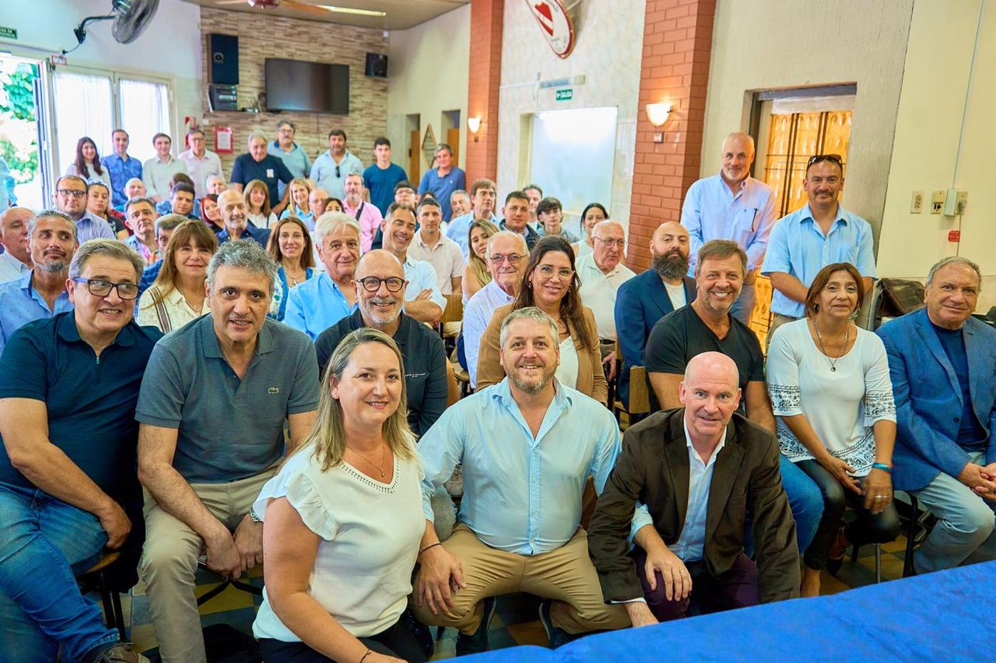 WhatsApp Image 2024-11-28 at 16.50.09 (1).jpeg