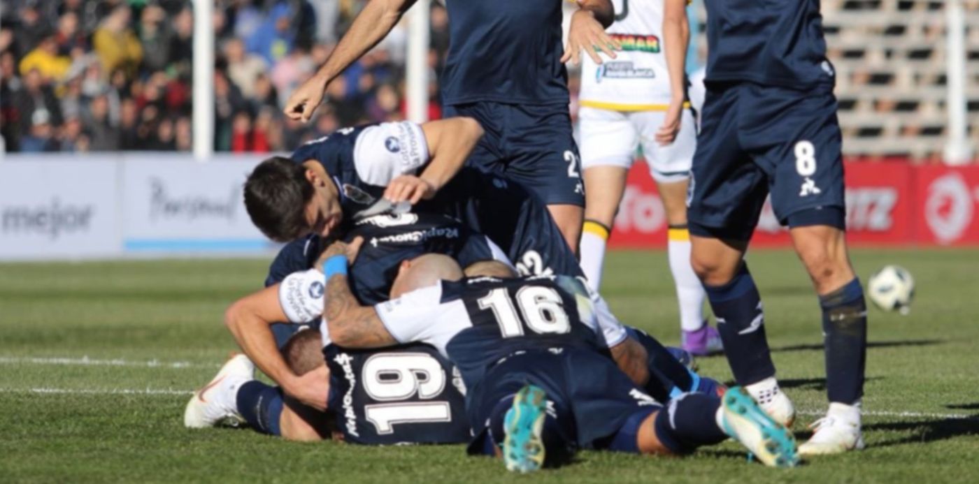 1532894435027.jpg?height=542&rotate=0&scaleX=1&scaleY=1&ow=1103&y=268&width=1085&oh=810&x=5&&cw=1920&ch=950