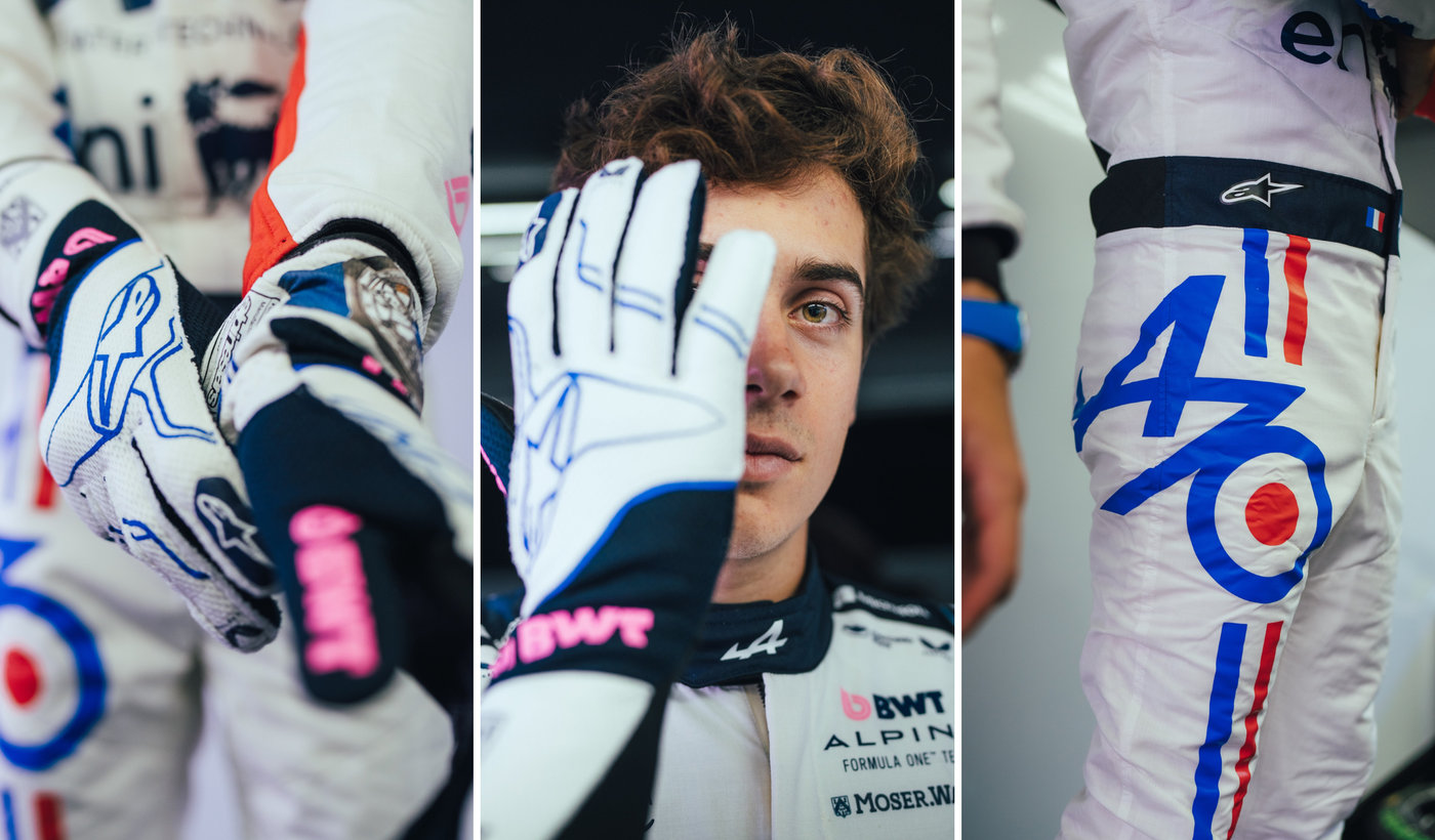 Nueva vestimenta Franco Colapinto Portada.png