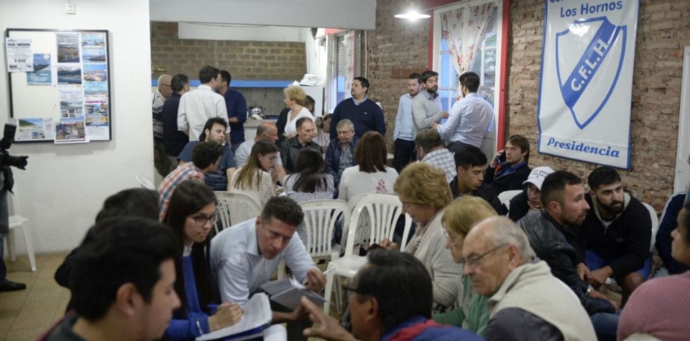 1539216619580.jpg?&cw=1920&ch=950