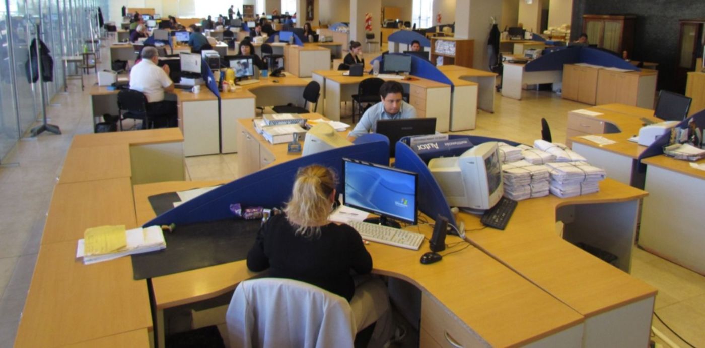 1568300261647.jpg?x=8&y=364&width=1485&height=742&rotate=0&scaleX=1&scaleY=1&ow=1500&oh=1125&&cw=1920&ch=950