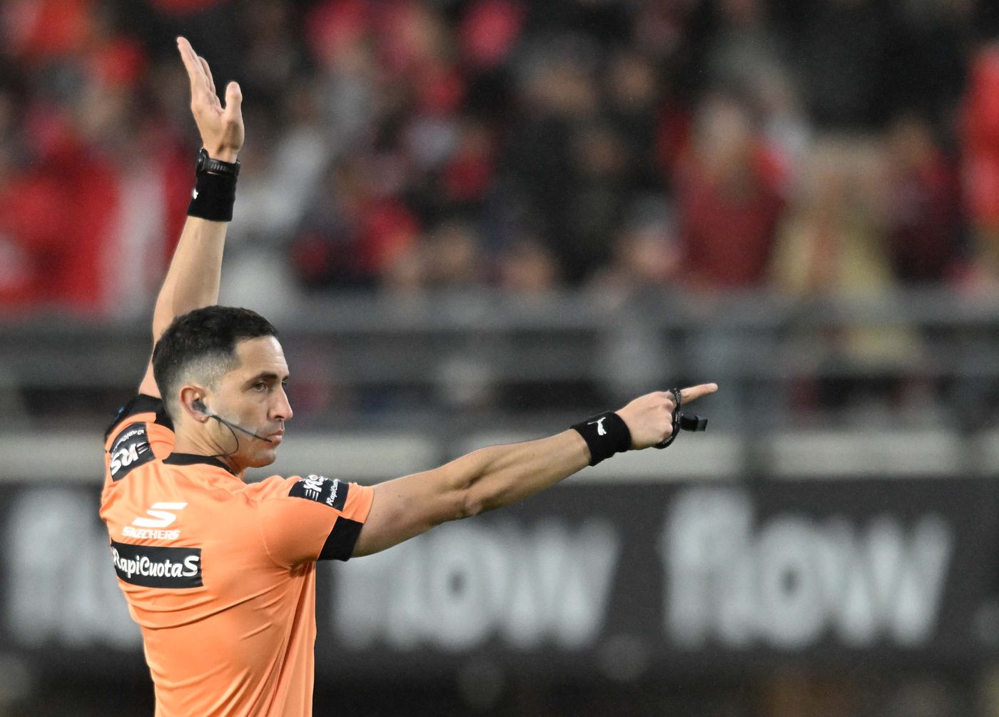 Estudiantes Barracas Central Arasa