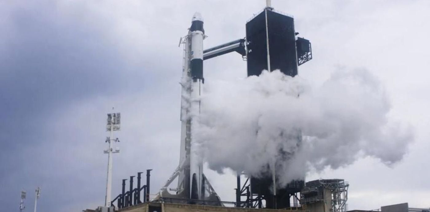 1590851371495.jpg?width=992&height=496&rotate=0&scaleY=1&ow=992&oh=558&x=0&y=22&scaleX=1&&cw=1920&ch=950