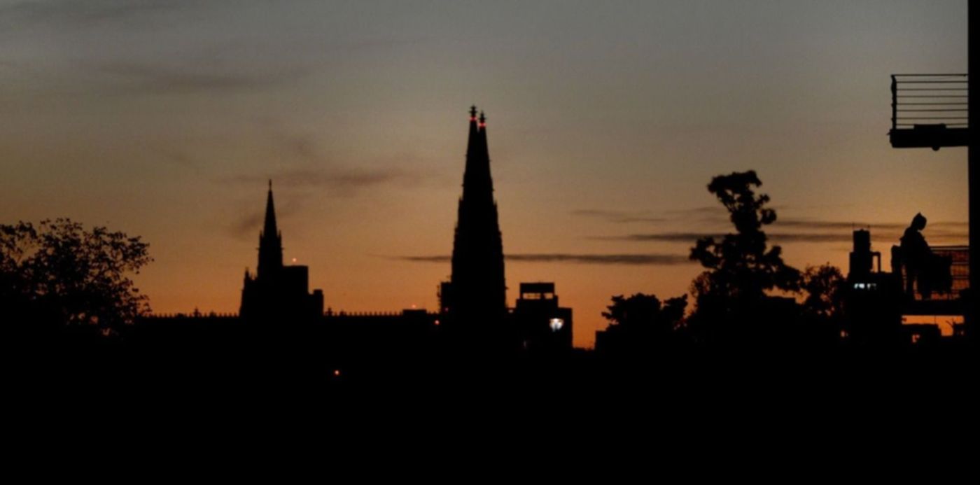 1621422315945.jpeg?x=5&y=3&width=1267&height=633&rotate=0&scaleX=1&scaleY=1&ow=1280&oh=768&&cw=1920&ch=950