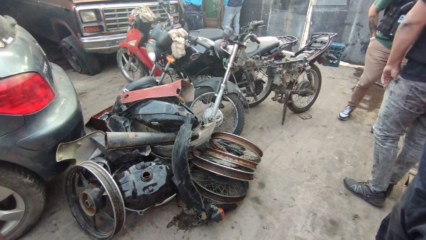 WhatsApp Image 2024-12-22 at 12.29.18.jpeg