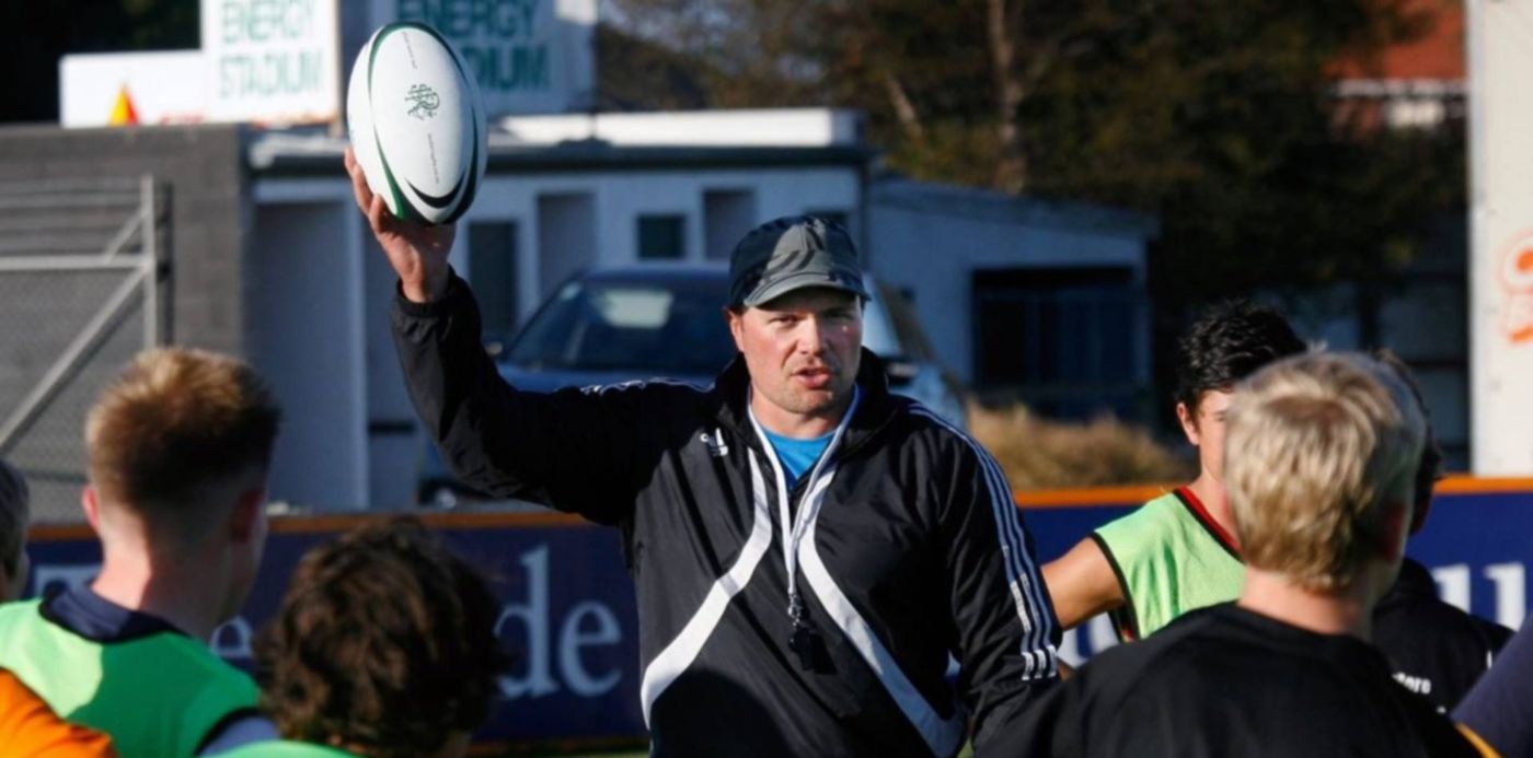 1680095376938.jpg?&cw=1920&ch=950