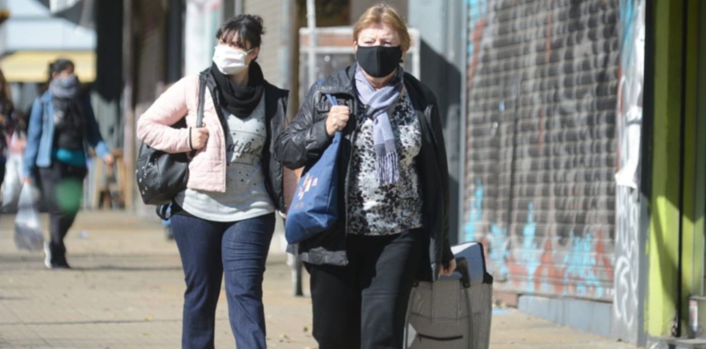 1597103646775.jpeg?x=5&y=139&width=1270&height=635&rotate=0&scaleX=1&scaleY=1&ow=1280&oh=997&&cw=1920&ch=950