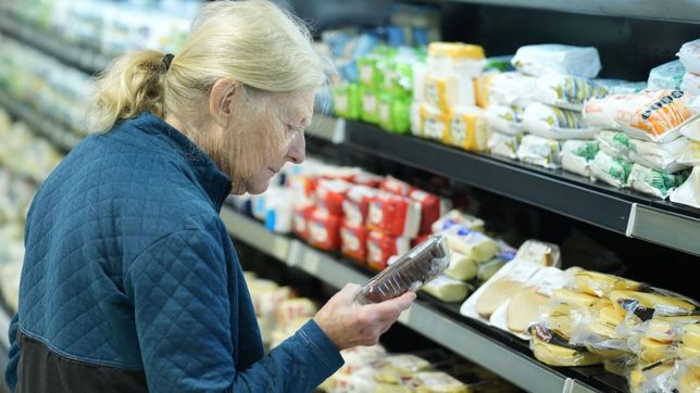 ¿como ahorrar $72.000 en supermercados usando banco nacion y modo?