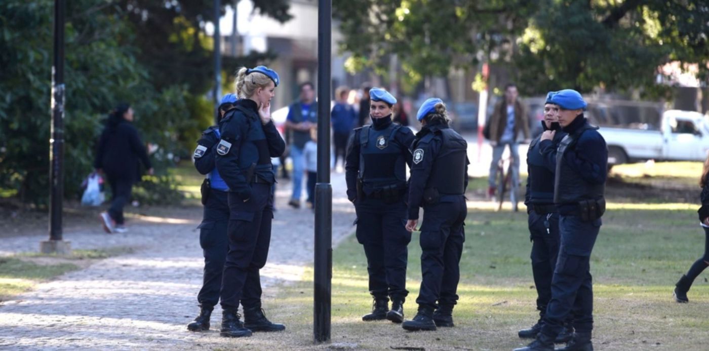 1545061388783.jpg?scaleX=1&scaleY=1&height=732&y=239&width=1465&rotate=0&ow=1500&oh=980&x=16&&cw=1920&ch=950