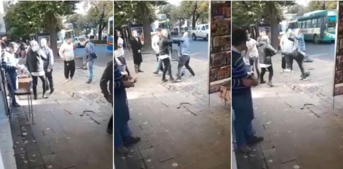 1557277714829.jpg?y=0&rotate=0&scaleY=1&x=20&width=1459&height=730&scaleX=1&ow=1500&oh=742&&cw=1920&ch=950