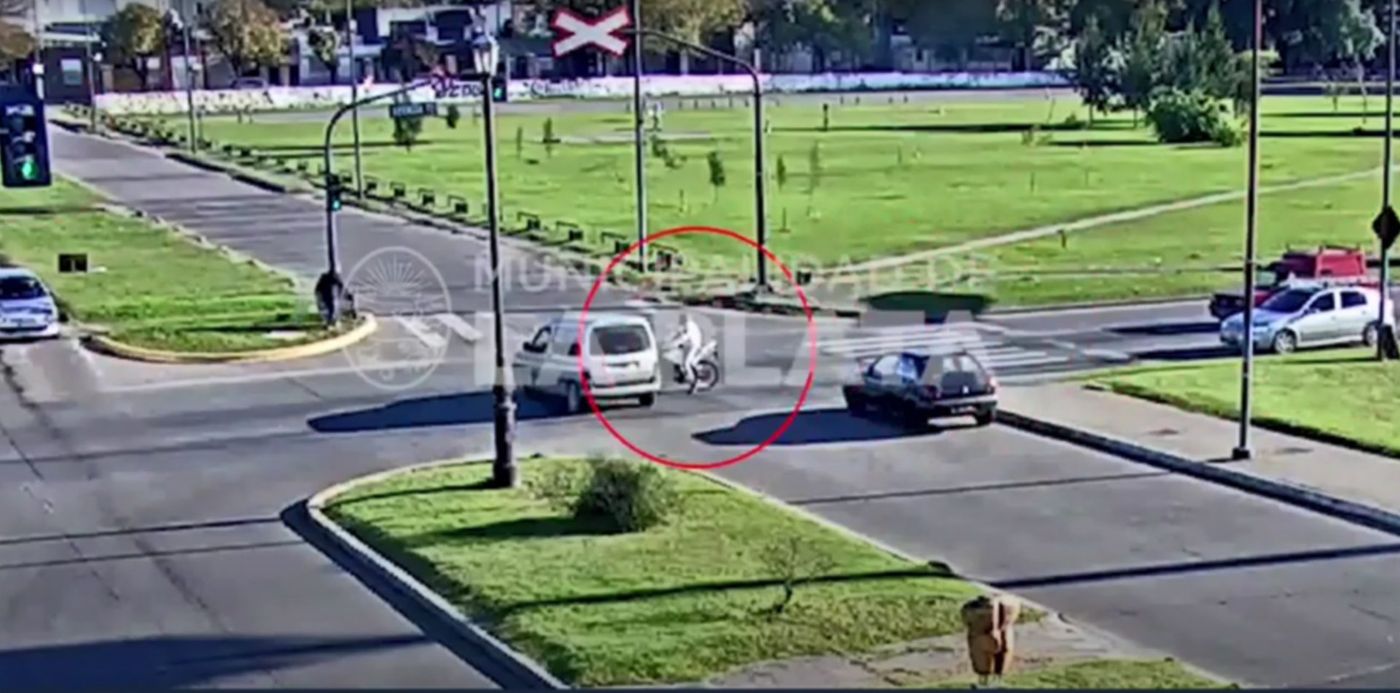 1589124816670.jpg?&cw=1920&ch=950