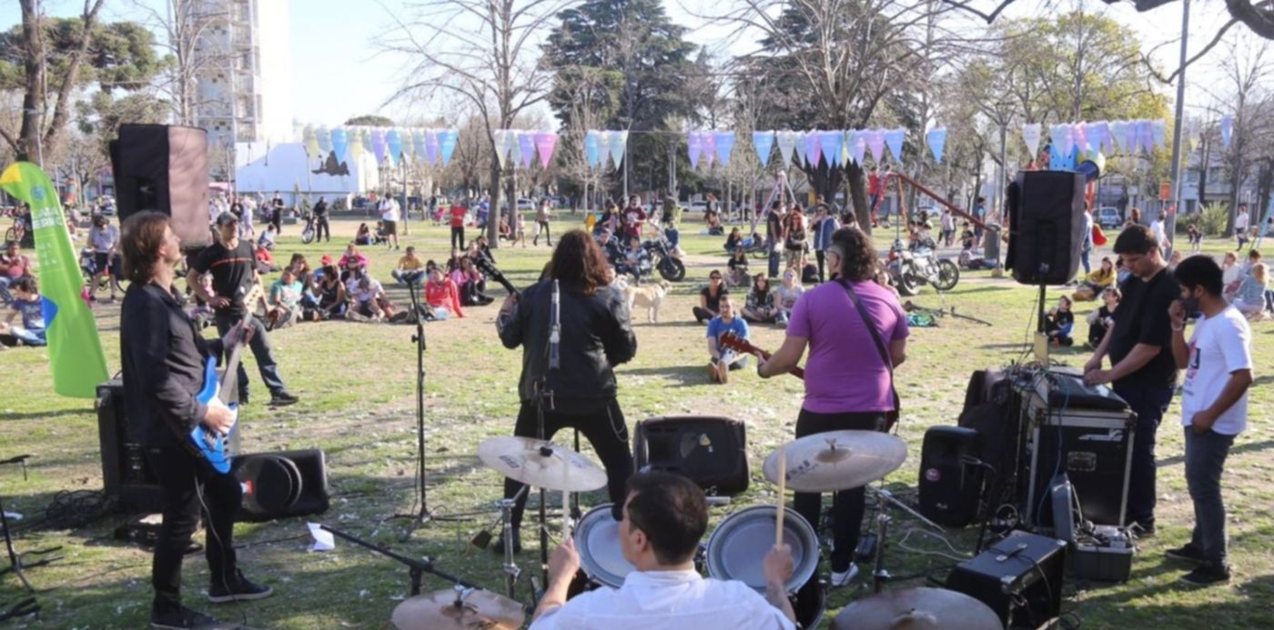 1632177067817.jpeg?x=8&y=27&width=1475&height=738&rotate=0&scaleX=1&scaleY=1&ow=1500&oh=1029&&cw=1920&ch=950