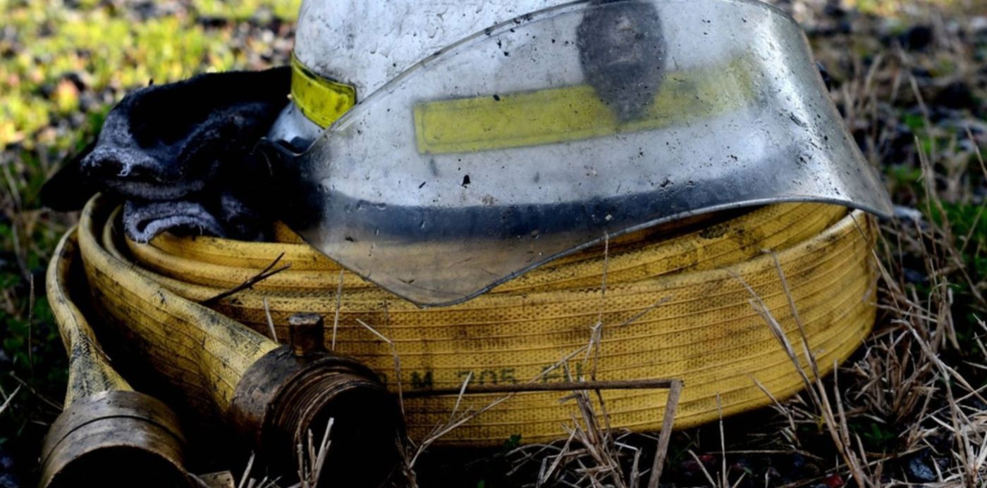 1564579676224.jpg?x=14&y=178&width=1469&height=735&rotate=0&scaleX=1&scaleY=1&ow=1500&oh=996&&cw=1920&ch=950