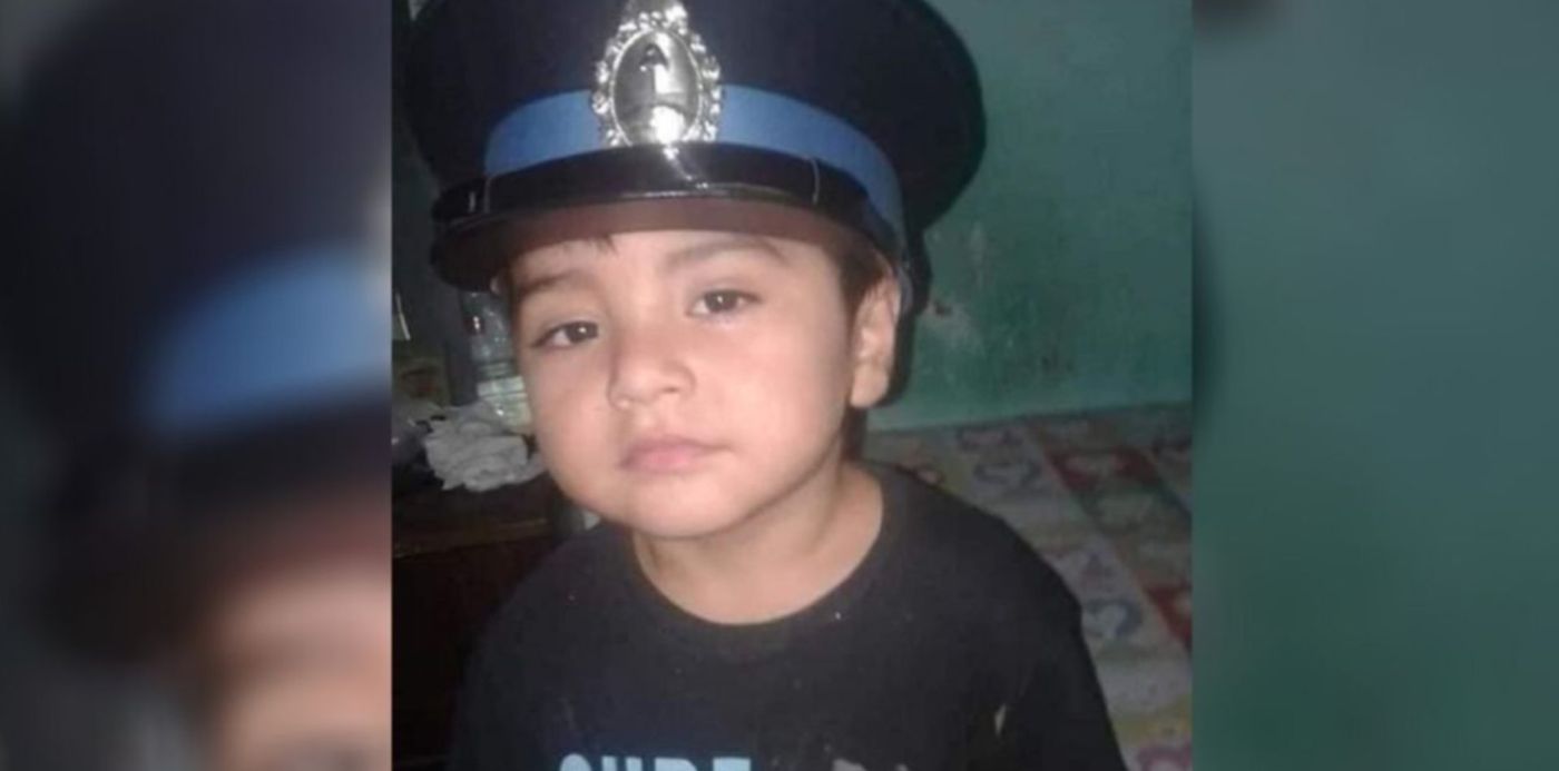 1608134028787.jpg?x=44&y=12&width=1242&height=621&rotate=0&scaleX=1&scaleY=1&ow=1350&oh=650&&cw=1920&ch=950