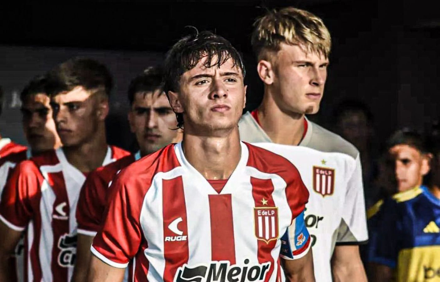 Estudiantes Román Gómez.jpg