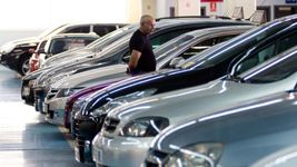 la afip simplifico un tramite clave para la compraventa de autos usados