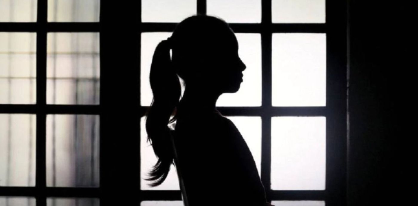 1666095821114.jpg?x=12&y=14&width=1457&height=729&rotate=0&scaleX=1&scaleY=1&ow=1500&oh=844&&cw=1920&ch=950