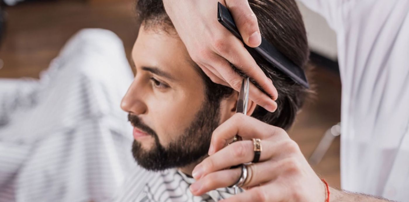 1572395022749.jpg?x=3&y=53&width=1488&height=744&rotate=0&scaleX=1&scaleY=1&oh=937&ow=1500&&cw=1920&ch=950