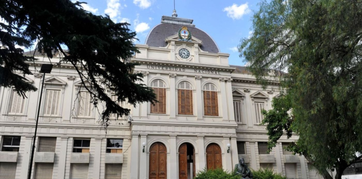 1531654049407.jpg?&cw=1920&ch=950