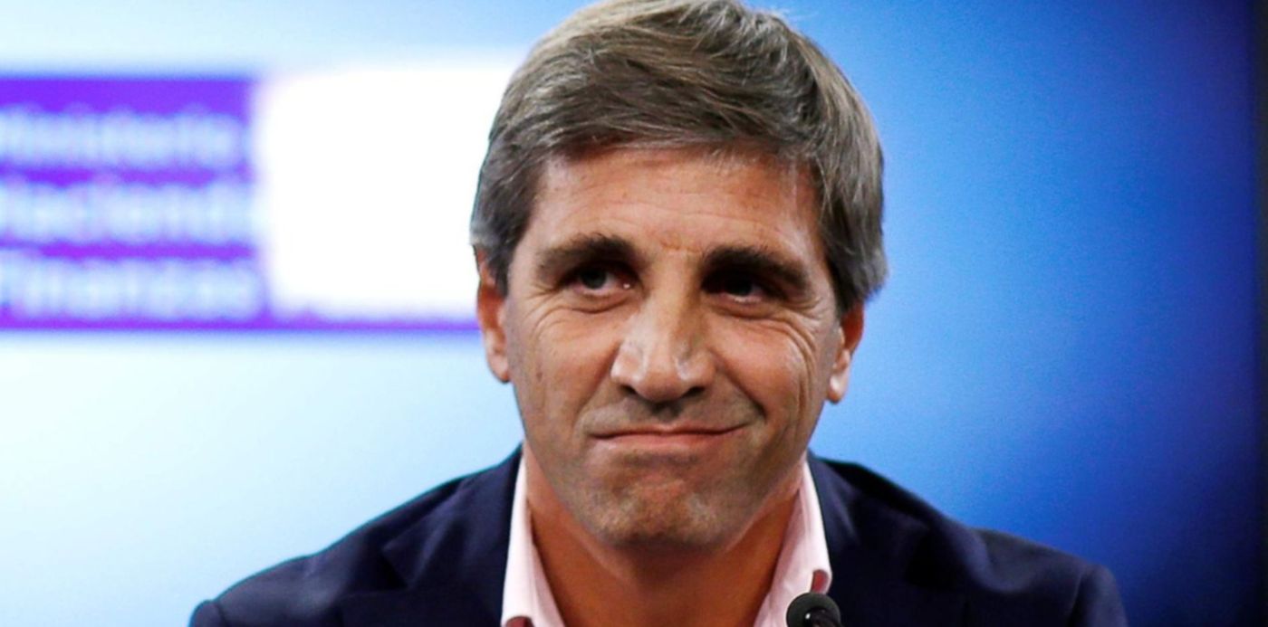 1537886576008.jpg?y=34&height=741&oh=843&scaleY=1&ow=1500&x=12&width=1481&rotate=0&scaleX=1&&cw=1920&ch=950