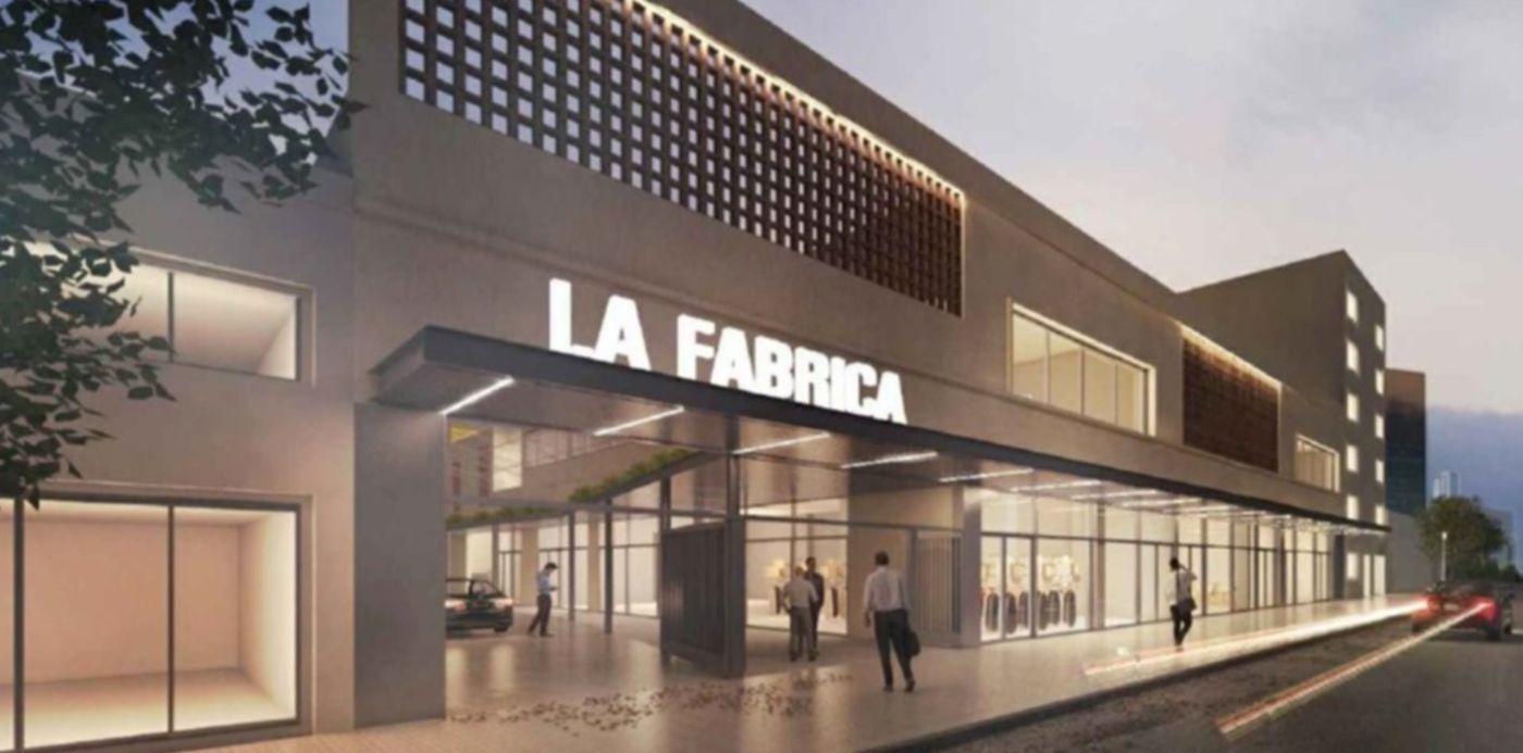 1649204580255.jpg?x=13&y=217&width=1014&height=508&rotate=0&scaleX=1&scaleY=1&ow=1035&oh=736&&cw=1920&ch=950