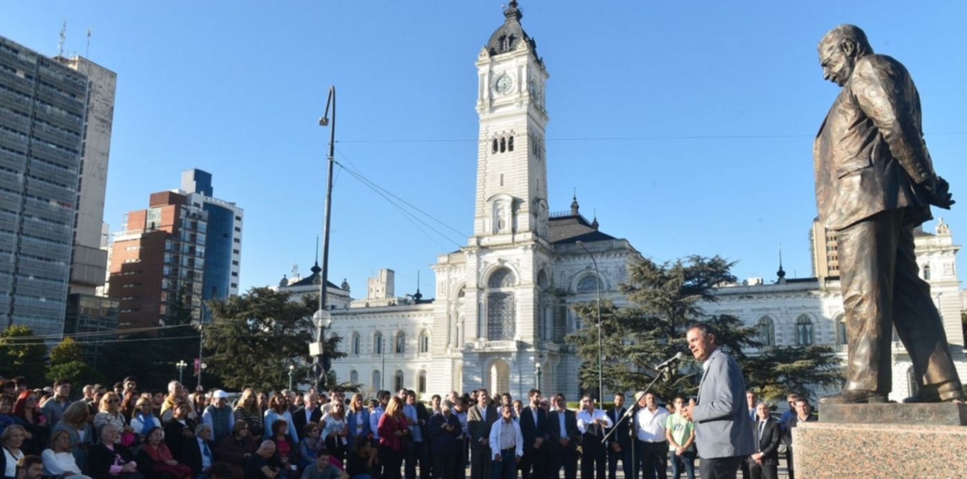 1553727615487.jpg?x=7&y=42&height=744&rotate=0&oh=996&width=1489&scaleX=1&scaleY=1&ow=1500&&cw=1920&ch=950