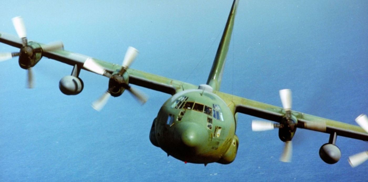 1562698123109.jpg?y=110&scaleX=1&scaleY=1&oh=991&ow=1500&x=8&width=1484&height=742&rotate=0&&cw=1920&ch=950