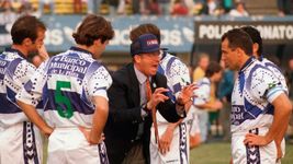 la increible historia que conto yllana sobre griguol: el chichon en la cabeza y la ensenanza de timoteo la increible historia que conto yllana sobre griguol: el chichon en la cabeza y la ensenanza de timoteo