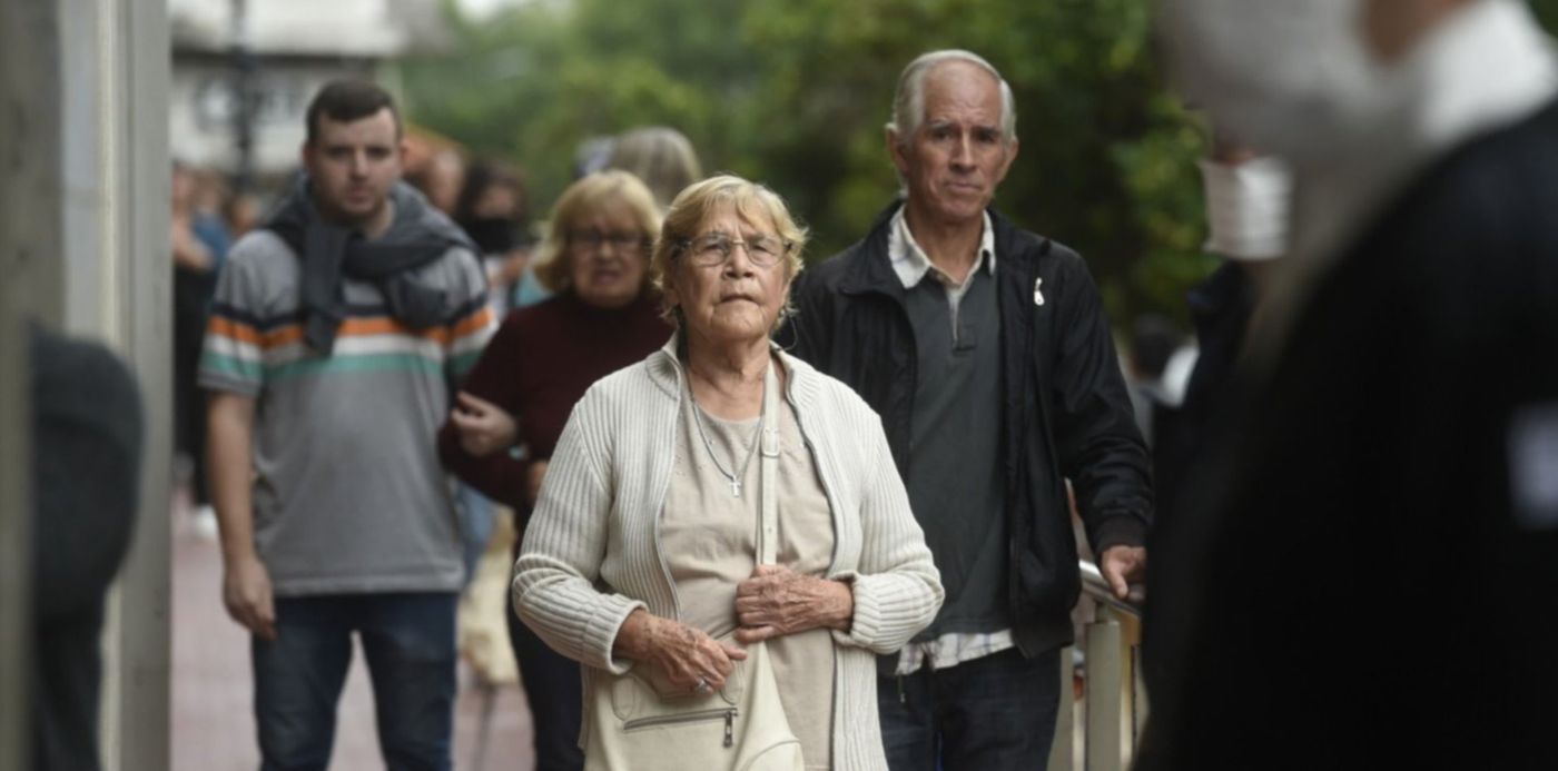 1647883914749.jpg?x=11&y=158&width=1472&height=736&rotate=0&scaleX=1&scaleY=1&ow=1500&oh=996&&cw=1920&ch=950