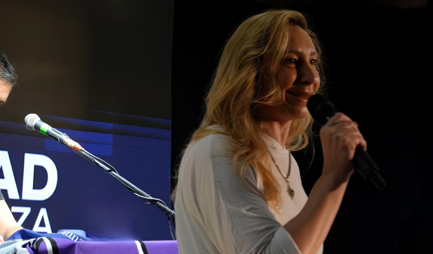 Karina Milei en La Plata.png