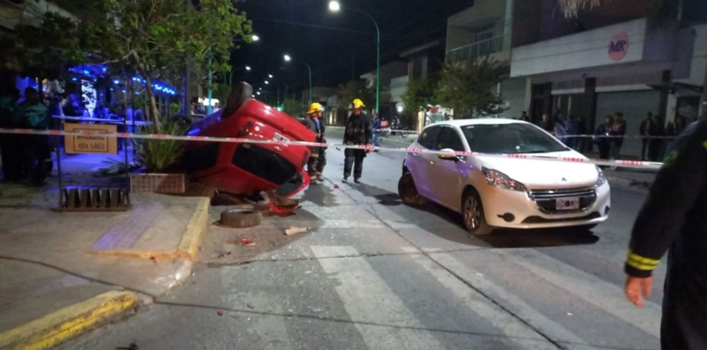 1664800210086.jpg?x=6&y=0&width=1488&height=744&rotate=0&scaleX=1&scaleY=1&ow=1500&oh=843&&cw=1920&ch=950