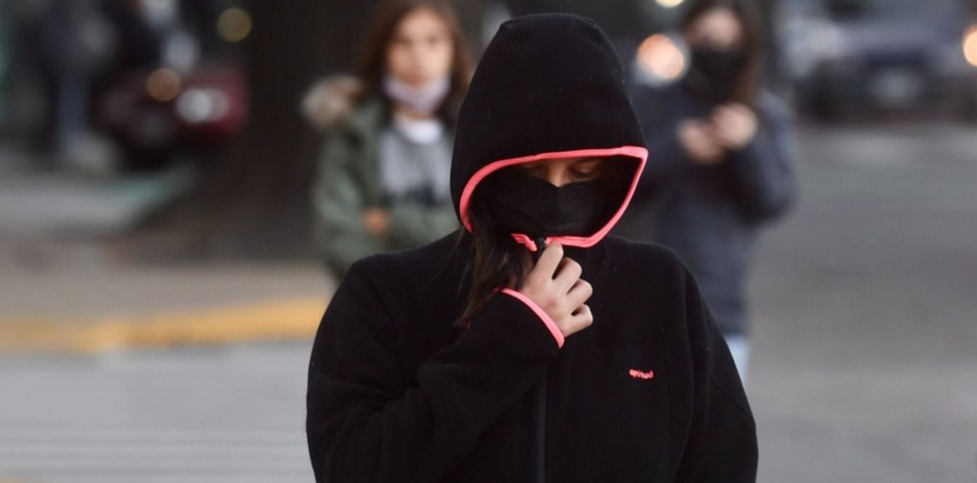 1648638375306.jpg?x=9&y=179&width=1482&height=741&rotate=0&scaleX=1&scaleY=1&ow=1500&oh=1058&&cw=1920&ch=950