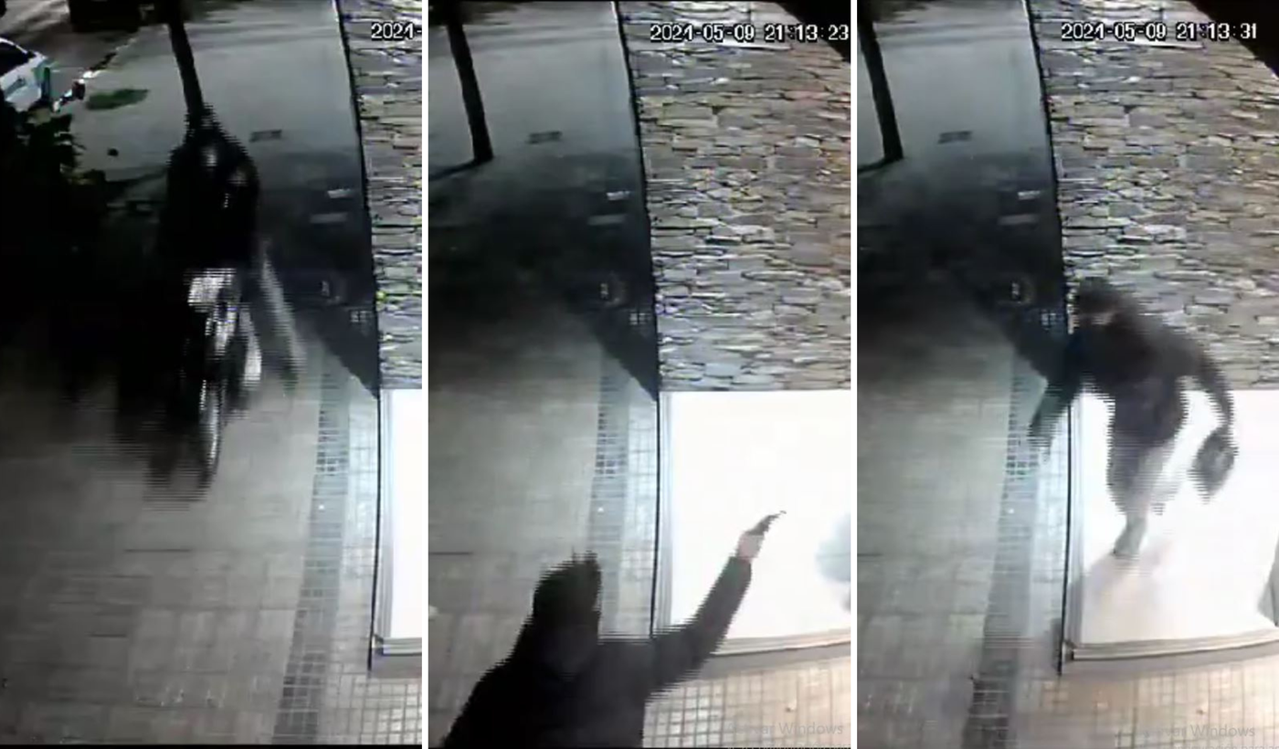 Diseño sin título (62).png