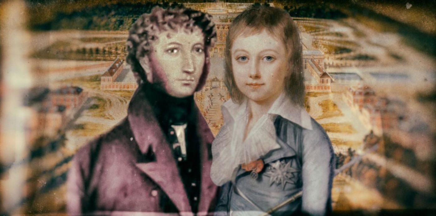 1628520747765.jpg?x=8&y=0&width=1484&height=742&rotate=0&scaleX=1&scaleY=1&ow=1500&oh=742&&cw=1920&ch=950