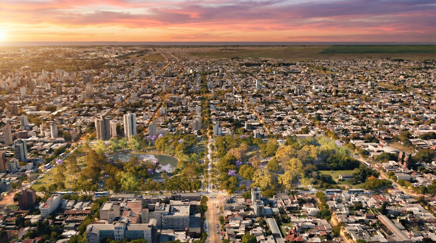 Renders Parque Saavedra (2)